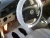 Import disposable PE car steering wheel cover with elastic from China