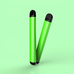 Disposable Puff Pods Vape Pen 3000puffs Ecigs Big Volume Disposable Pod Device