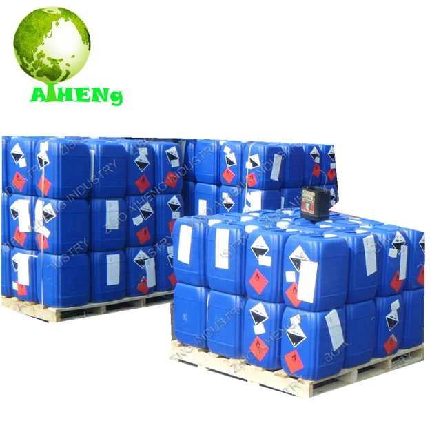 distributor market factory price 85% tanning dyestuff leather rubber china formic acid 85% 94%
