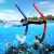 Import Diving Equipment Liquid Snorkel Breathing Tube Frontal Snorkel from China