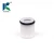 Import DN10, DN14, DN20 spring plastic check valve core check valve core plastic valve core Coffee Makers Coffee Maker Parts from China