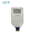 Import DN25mm smart prepaid system wifi water meter bluetooth from China