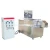 Dog food extruder machine/floating fish feed pellet machine/animal pet food making machine