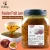 Import Doking or OEM  Passion Fruit Juice Concentrates jam passion fruit jam from China