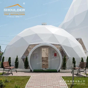 Dome Tents Large Tents for Events Outdoor Big Party Tent Outdoor For Sale