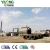 Import Domestic rubber pyrolysis machine for sale from China