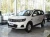 Import Dongfeng hot sale and good quality SX6 suv cars /suv vehicle with used suv cars/used cars suv for exporting from China