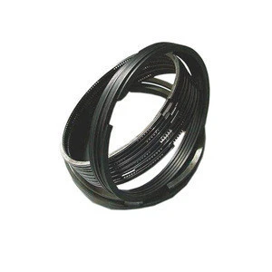 dongfeng truck auto parts 6CT piston ring 3802429
