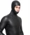 Import Dongguan OEM Wetsuits Neoprene Spearfishing wetsuit for men from China