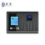 Import Donnwe-FA01 Software Free Korean Facial and Fingerprint Time Attendance from China