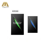 Door Access Control System Ip65 Waterproof Smart Ic Chip Prximity Card Reader Wiegand Card Reader