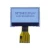 Import Dot matrix 12864 LCD COB Module 128x64 Driving IC KS0107 KS0108 SBN0064 STN 12864 Graphic LCD Display Module from China