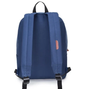 Double 11 Deals and Discounts polyester school bag wholesales