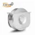 Import double bearing pulley 2 inch pulley from China