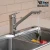 Import Double bowl 304 stainless steel kitchen sink from China