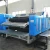 Import double Cylinder double doffer carding machine,nonwoven carding machine from China