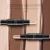 Import Double-ended  Highlight Makeup Contour Concealer Stick Private Label from China