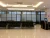 Import Double Glass Frosted Indoor Office Wall Glass Partition from China