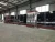 Import Double Glazing Glass Production Line/DGU making machines from China