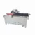 Import Double head POT knife  cnc foam cutting  machine for 70mm thickness EPE EVA from China