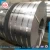 Import double light material cold rolled steel strip q195/08al from China