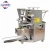 Import Double Shaft Wheat Flour Mixing Machine Tortilla Manufacturer from China