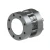 Import Double taper design shrink disc shaft coupling LOCK 10 Keyless Locking Assemblies from China
