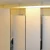 Import dressing room shower room partiiton urinal partition from China