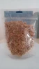 Dried Shrimp Pet Food