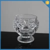 drinking juice custom tiki mug tiki glass salad bowl