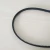 Import Drive Belt 501-3KC-6 for Food Processor MS-0698399 from China