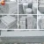 Import Driveway Paver Mats Cheap Driveway Paving Stone Granite Walkway Basalt Paving Stone from China