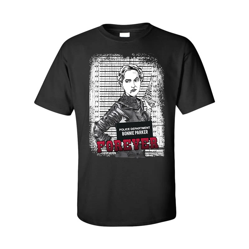 Dropship RTS print T-shirts , High quality Digital printing Custom design dtg printed tshirt unique graphic t shirts for men