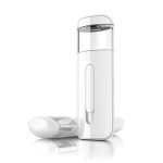 Dropship Small Other Personal Care Appliances Electrolysis Hydrogen Mist Humidifier Home Facial Steamer