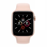 Dropshipping Agent Sport Wrist Bracelet Fitness Tracker Smart Watch for Men Women