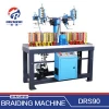 DRS90 Series Braiding Machine