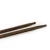 Import Drumsticks From Black Walnut Wood from China