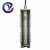Import DRWI-12/100A environmental semi-closed falling-type cutout fuse from China