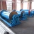 Import dry metal mining ball miller equipment/dry gold mining grinding equipment from China