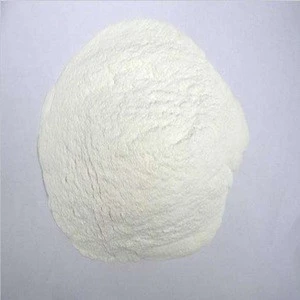 Dry mix mortar admixture chemicals for grouts construction grade Methyl Hydroxyethyl Cellulose