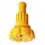Import Dth Hammer Dth Drill Bits High Air Pressure With Carbide Mining Teeth from China