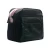 Import Dual Compartment Lunch Bag Tote with Shoulder Strap for Men and Women Insulated Leakproof Cooler Bag from China