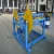 Import duct production equipment auto line 3 from China
