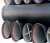 Import Ductile Cast Iron Pipe from China