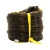 Import Ducting Reinforced Hose Indonesia Jakarta Ventilation Flexible Air Duct Hose Rectangular Water Damage Restoration PVC 24 Inch from China