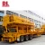 Import Duoling Aggregates Portable Mobile Jaw crusher cone crusher impact crusher from China