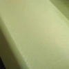 dupont plain bulletproof aramid kevlar fabric