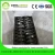 Import Dura-shred low cost automatic tyre retreading machine for sale from China