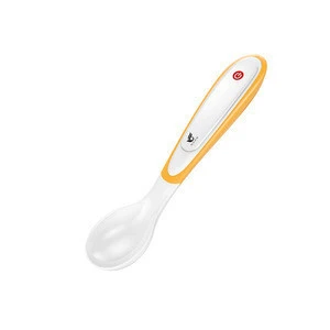 Durable Household Thermometer for  Baby Feeding and Food Temperature Test Thermometer