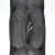 Import Durable pig capacity Nylon black capacious casual shoulder strap travel bag luggage from China
